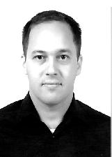 Photo of Francisco Santos Soares Junior