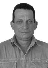Foto de ANTONIO DE JESUS BRAZIL