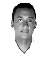 Foto de ANTONIO ERIVALDO GOMES DE SOUSA