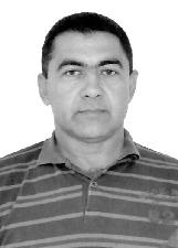 Foto de AROLDO CARNEIRO LIRA