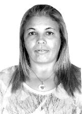 Foto de AURILENE HOLANDA SOUSA LIMA