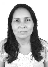 Foto de CLAUDIAN DIAS DE DOUSA