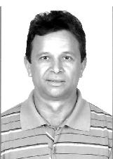 Foto de DOGIVAL ALVES CORREIA