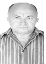 Foto de FRANCISCO FERREIRA DA SILVA