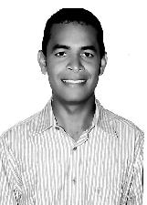 Foto de FRANCISCO PEREIRA DE MORAIS