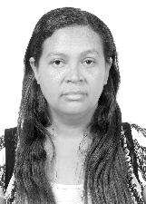 Foto de GISELDA MARIA DA SILVA DE CARVALHO