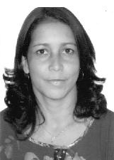 Foto de IVANETE OLIVEIRA SANTANA