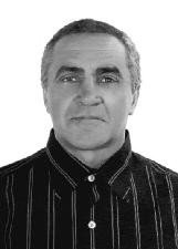 Foto de JOAO GOMES DE SOUSA