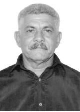 Foto de JOSE ALDIRO DE CASTRO