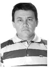 Foto de JOSUÉ NUNES GONÇALVES