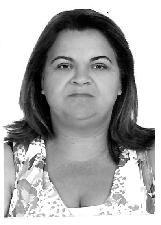 Foto de LUCIMARY DE SOUSA FREIRES