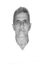 Foto de REGINALDO FERREIRA LIMA
