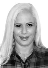 Foto de ZIZANGELA CARVALHO DA SILVA