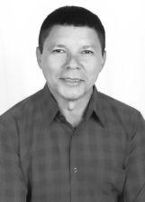 Foto de VANDERLINO DE JESUS GONÇALVES