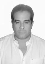 Foto de SERGIO RICARDO DE ALBUQUERQUE BOGEA