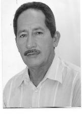Foto de ANTONIO BARROSO DE OLIVEIRA