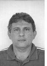Foto de ANTONIO DE JESUS PESTANA FILHO