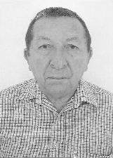 Foto de CICERO BARROS DE SOUSA