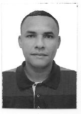 Foto de DIOGENES VIEIRA FERREIRA