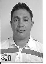 Foto de EDEN WILSON GOMES CASTRO