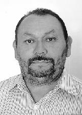 Foto de FRANCISCO DE ASSIS EDUARDO