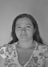 Foto de JANETE ALMEIDA SOUSA DOS SANTOS