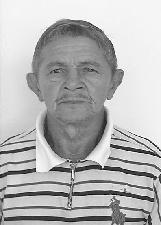 Foto de JOSÉ RIBAMAR FERNANDES FRANÇA