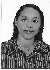 Foto de MARIA DO SOCORRO LAURINDO CARVALHO