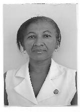 Foto de MARIA EMILIA DE AMORIM AQUINO