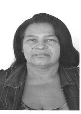 Foto de MARIA DE FÁTIMA NASCIMENTO LIMA