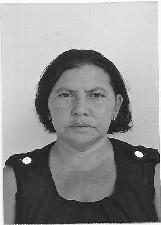 Foto de MARIA MOURA DE SOUSA