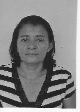 Foto de MARILUCE COSTA MOUZINHO