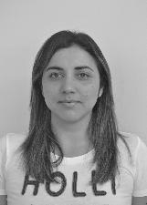 Foto de MILENA MACIEL SÁ