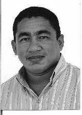 Foto de MÁRCIO FRANCISCO MENDES DOS SANTOS