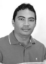 Foto de MÁRIO CHESMAN PINTO FARIAS