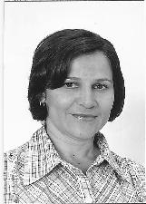 Foto de NÚBIA SILVA VIEGAS