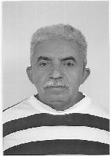 Foto de OSCAR AURELIANO DOS SANTOS NETO