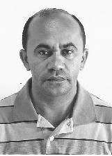 Foto de ANTONIO BATISTA DE OLIVEIRA