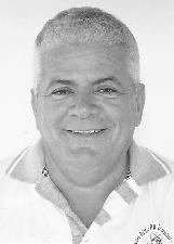 Foto de Dão Jorge Peixoto Vieira