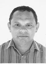 Foto de ANTONIO AILTON RIBEIRO BORGES