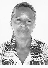 Foto de CLEUNICE RIBEIRO DA SILVA