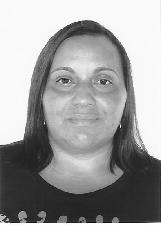 Foto de FRANCISCA DAS CHAGAS NASCIMENTO PEREIRA