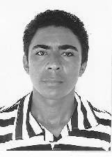 Foto de IRANIEL PANTOJA DA SILVA