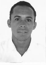 Foto de LEIO RODRIGUES DA SILVA