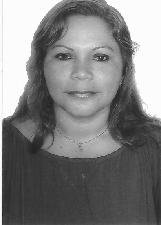 Foto de LUZENILDE DE JESUS LOPES FERREIRA