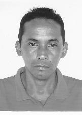 Foto de MANOEL RAIMUNDO FREIRE FERNANDES