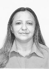 Foto de MARIA JOSE DA SILVA MARTINS