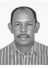 Foto de OSMAR RIBEIRO DE OLIVEIRA
