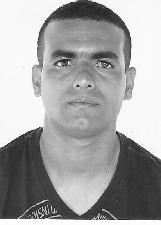 Foto de ROZEMIRO GOMES MISCOITO