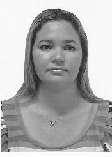 Foto de VERONICA ALVES DOS SANTOS